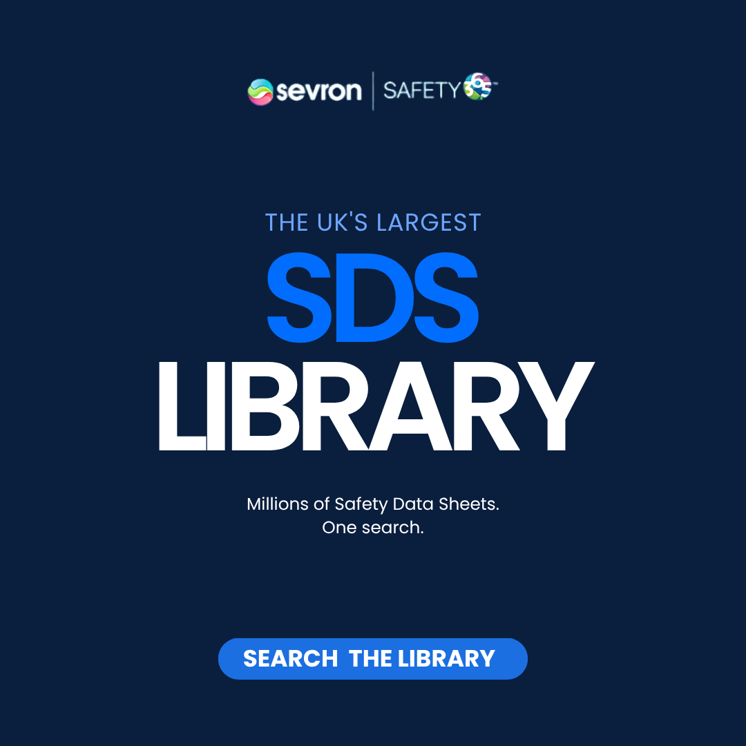 Sevron Trendy Post